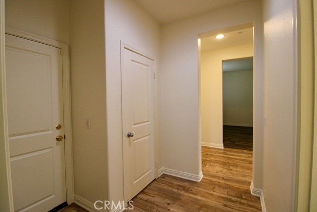 30062 Snow Peak Court