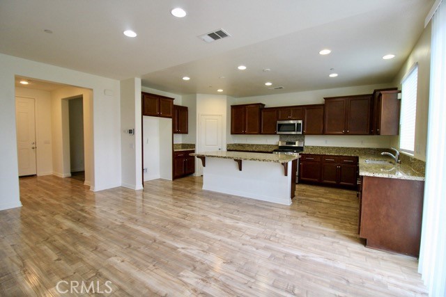 30062 Snow Peak Court