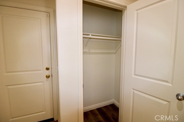 30062 Snow Peak Court