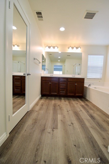 30062 Snow Peak Court