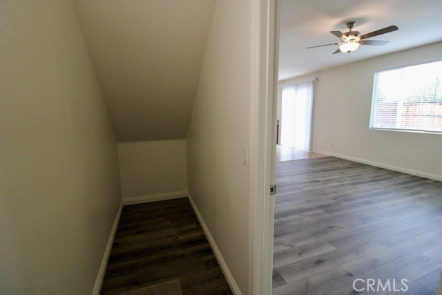 30062 Snow Peak Court