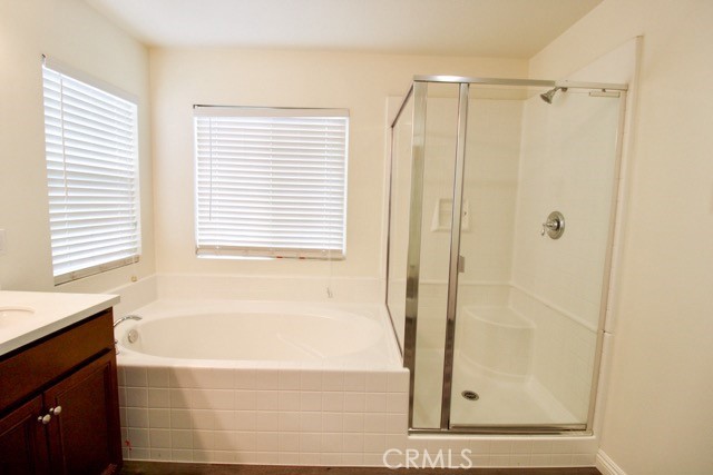 30062 Snow Peak Court