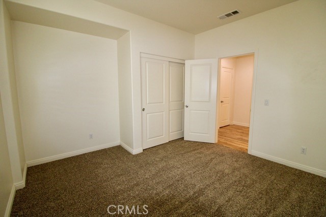 30062 Snow Peak Court