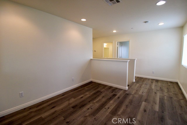 30062 Snow Peak Court