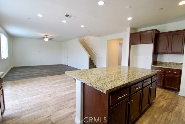 30062 Snow Peak Court