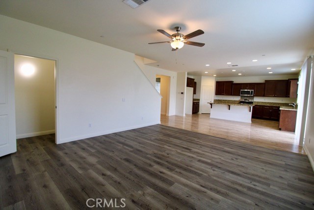 30062 Snow Peak Court