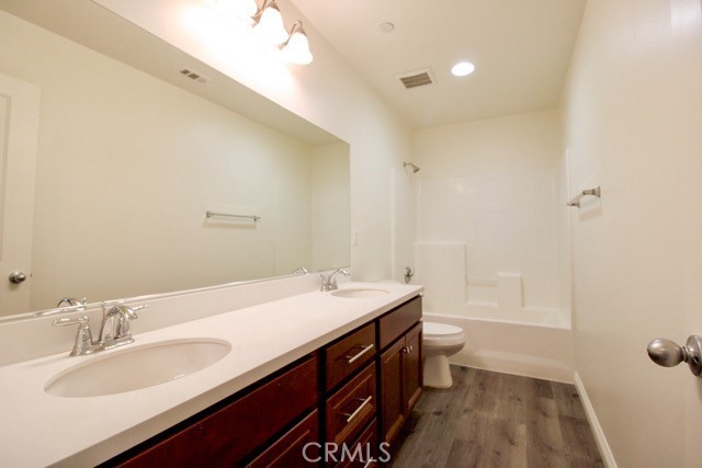 30062 Snow Peak Court