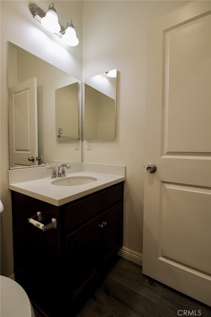 30062 Snow Peak Court