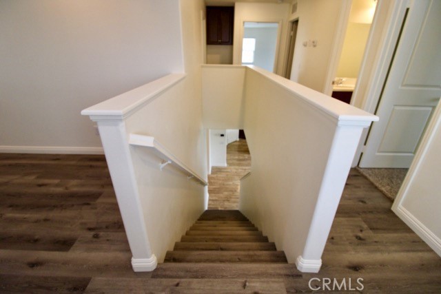 30062 Snow Peak Court