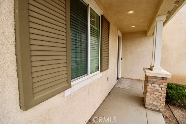 30062 Snow Peak Court