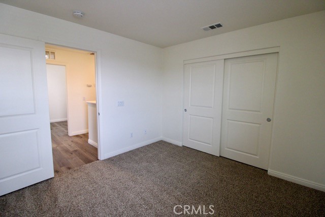 30062 Snow Peak Court