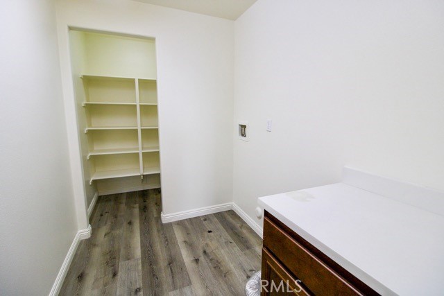 30062 Snow Peak Court