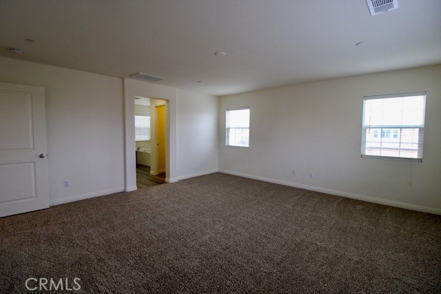 30062 Snow Peak Court