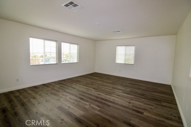 30062 Snow Peak Court