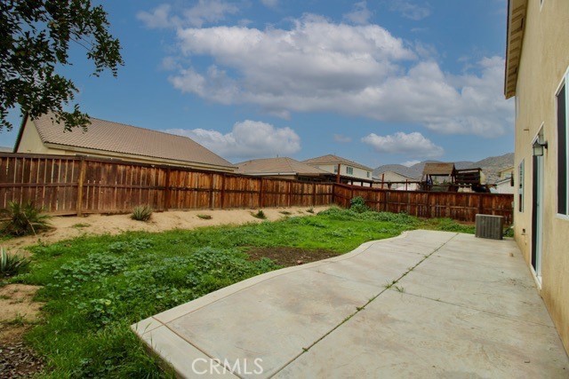 30062 Snow Peak Court