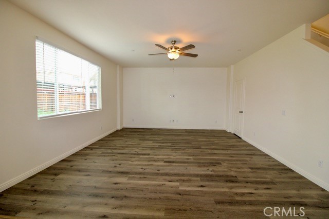 30062 Snow Peak Court