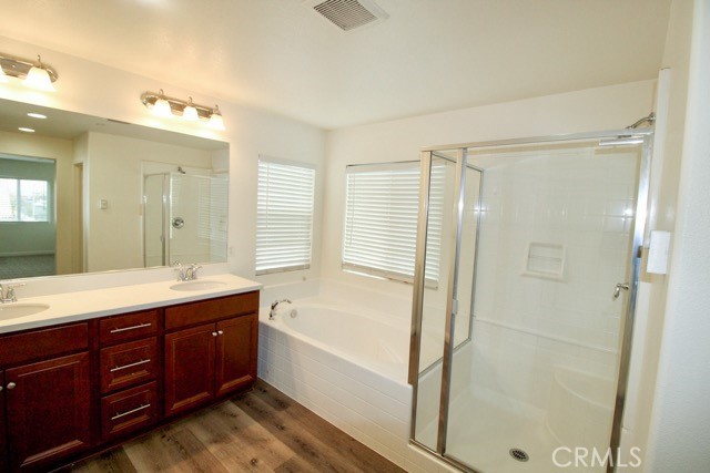 30062 Snow Peak Court