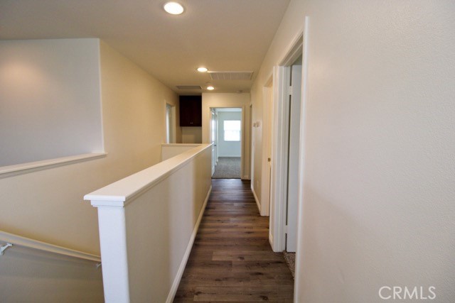 30062 Snow Peak Court