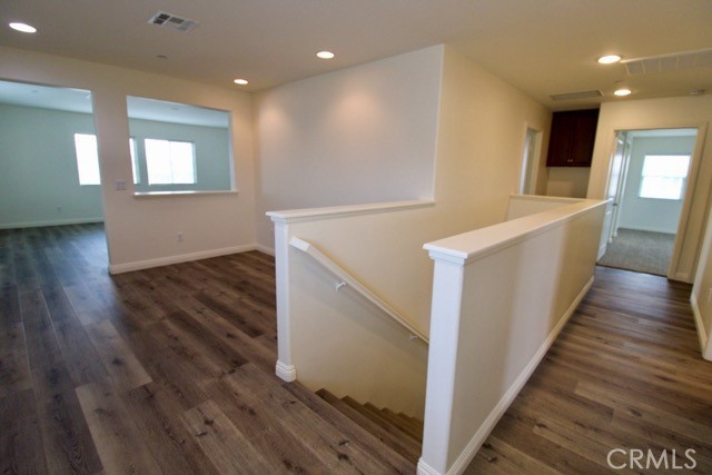 30062 Snow Peak Court