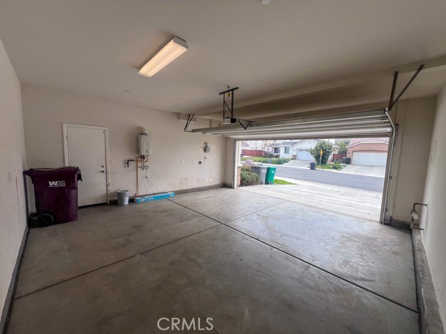 30062 Snow Peak Court