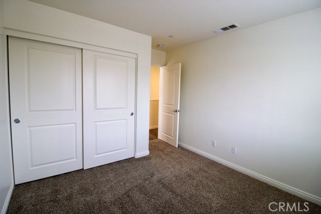 30062 Snow Peak Court