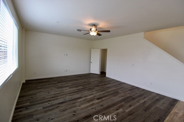 30062 Snow Peak Court