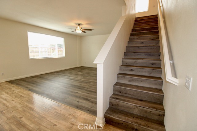 30062 Snow Peak Court