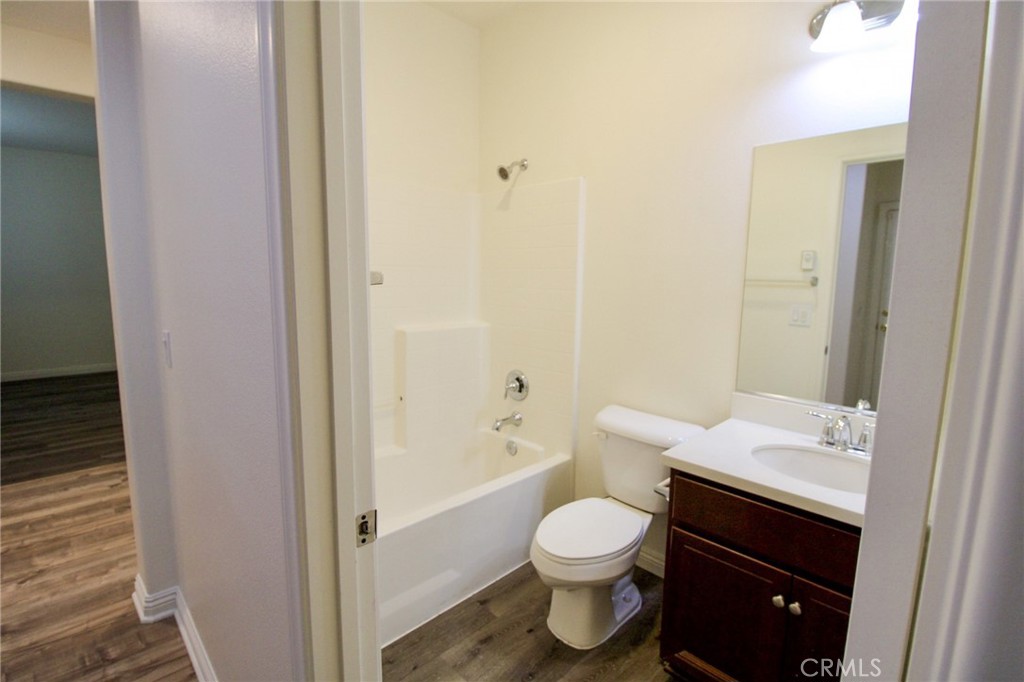 30062 Snow Peak Court