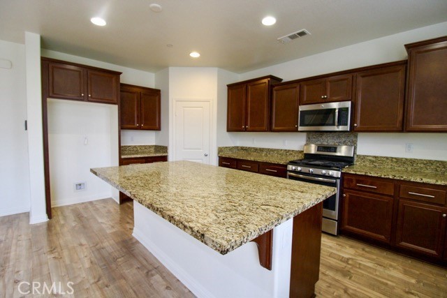 30062 Snow Peak Court