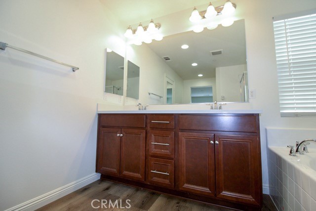 30062 Snow Peak Court