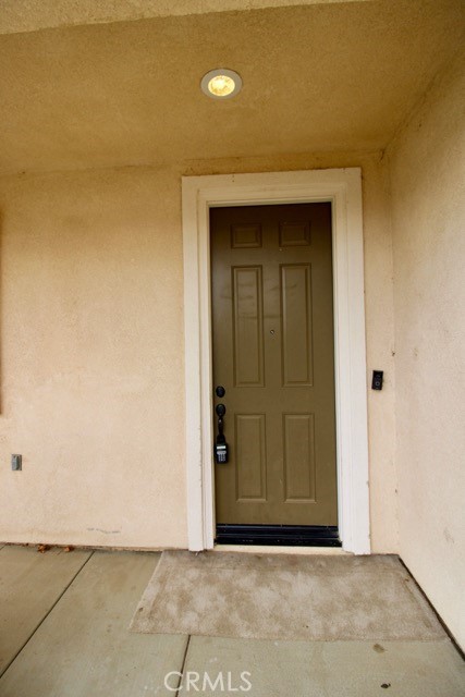 30062 Snow Peak Court