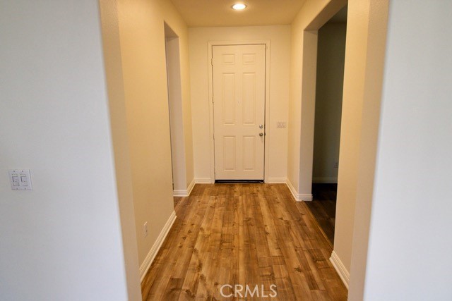 30062 Snow Peak Court