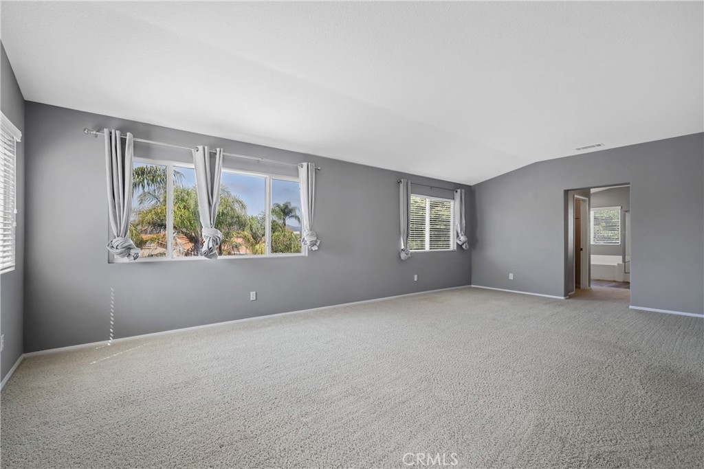 23693 Morning Glory Drive