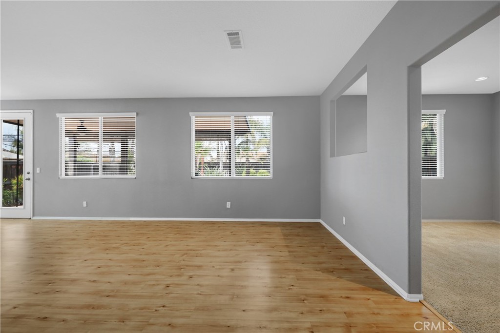 23693 Morning Glory Drive