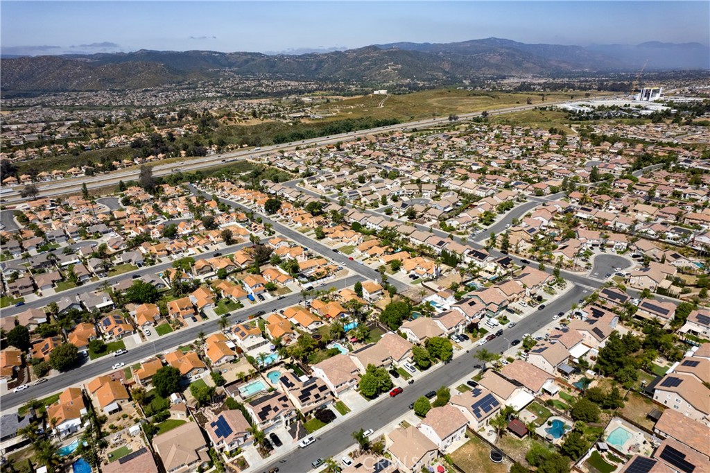 23693 Morning Glory Drive