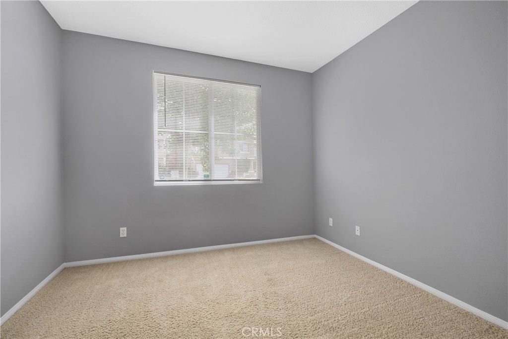 23693 Morning Glory Drive