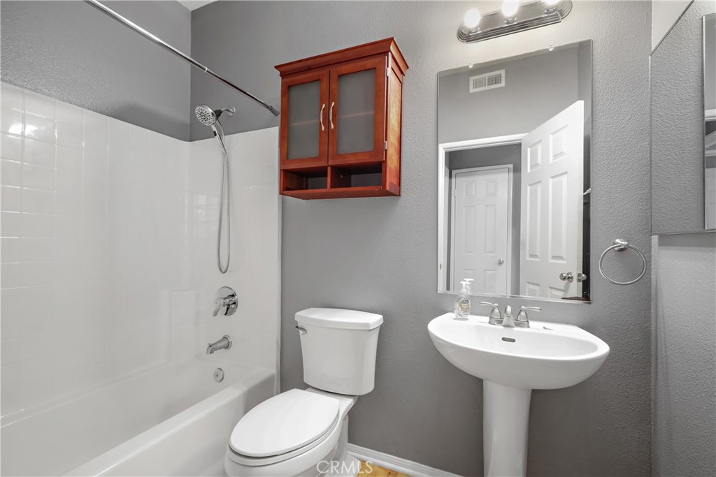 23693 Morning Glory Drive