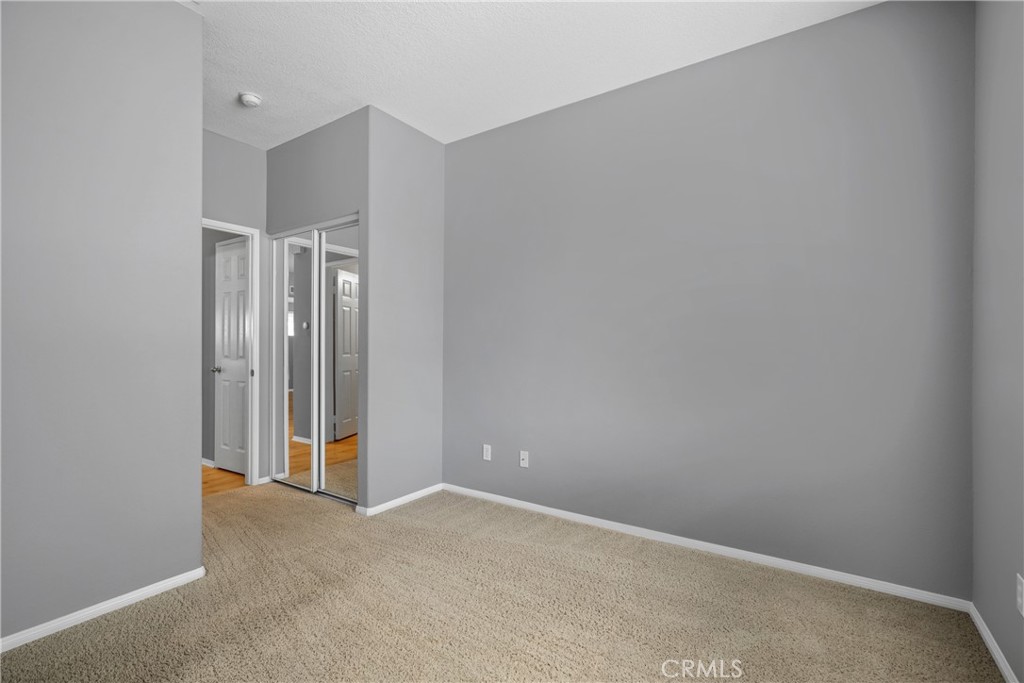 23693 Morning Glory Drive