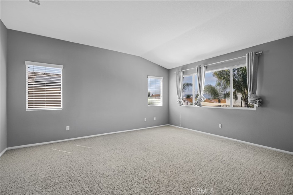 23693 Morning Glory Drive