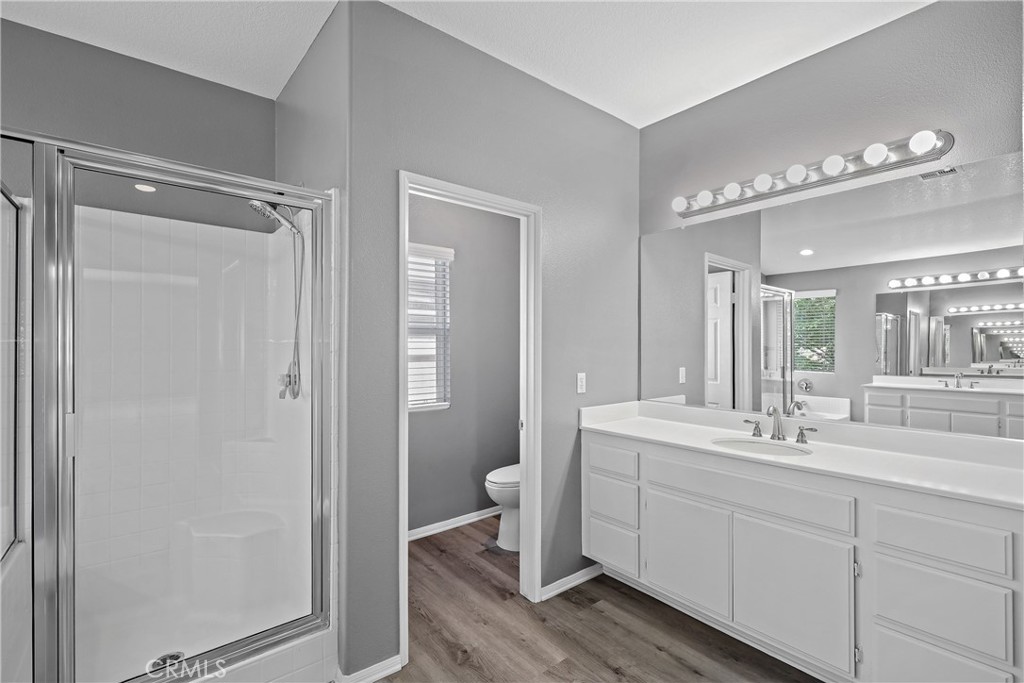 23693 Morning Glory Drive