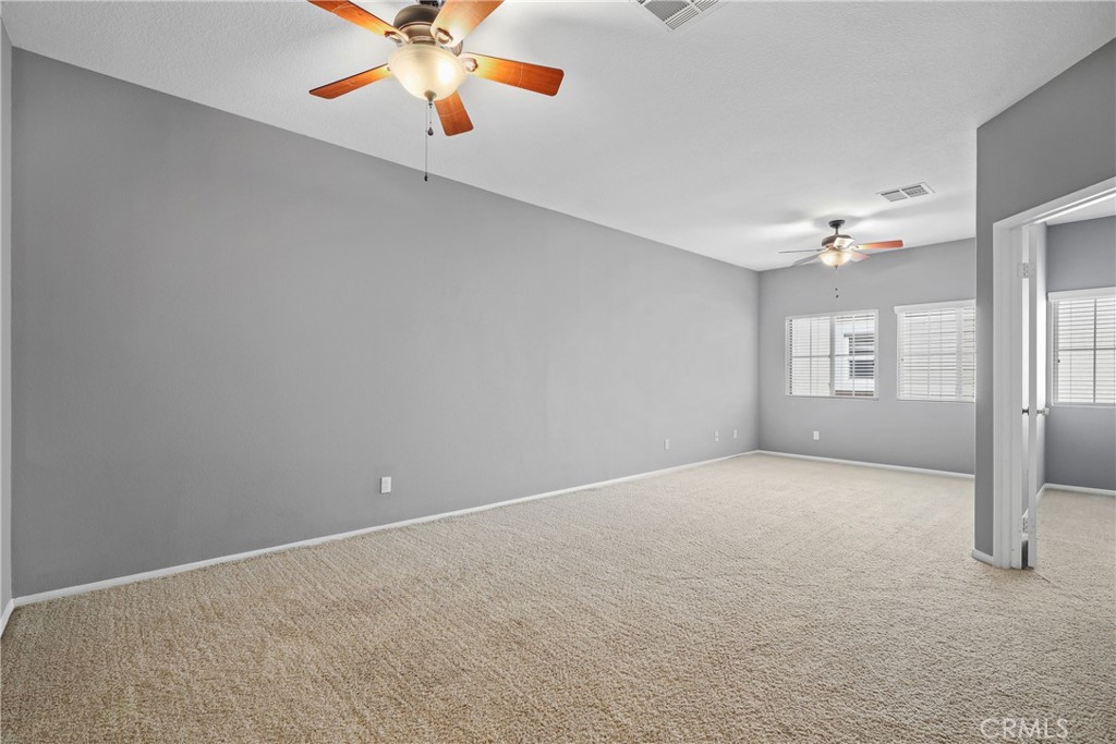 23693 Morning Glory Drive