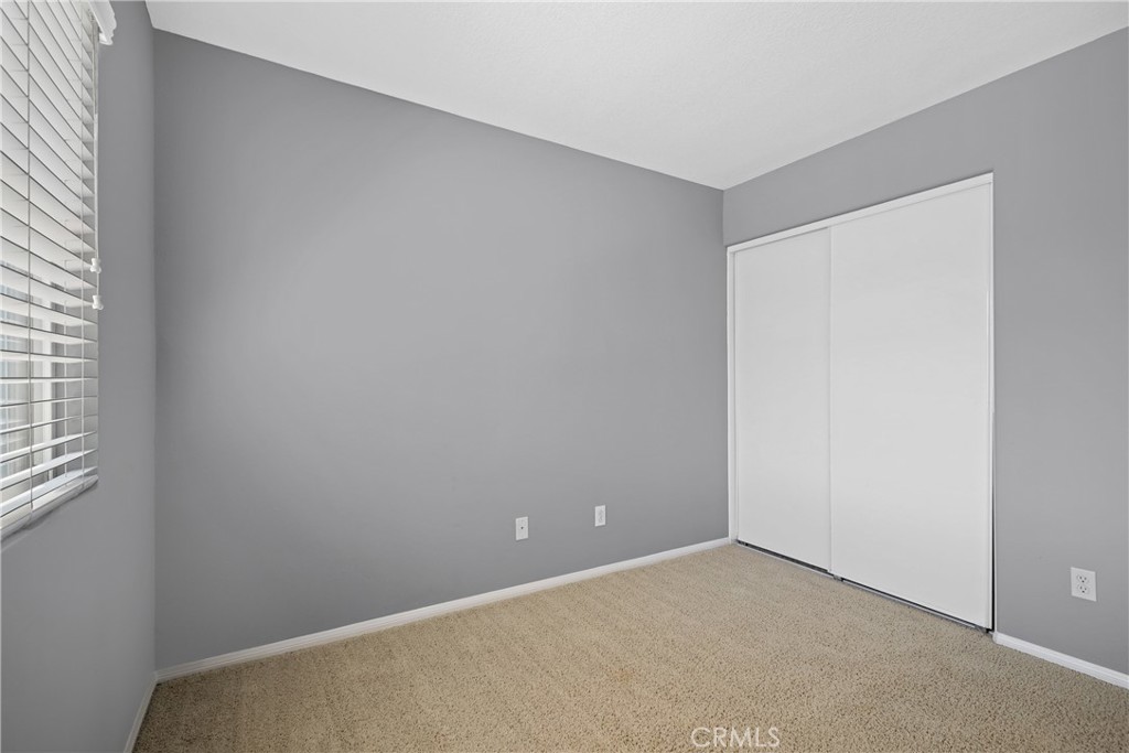 23693 Morning Glory Drive