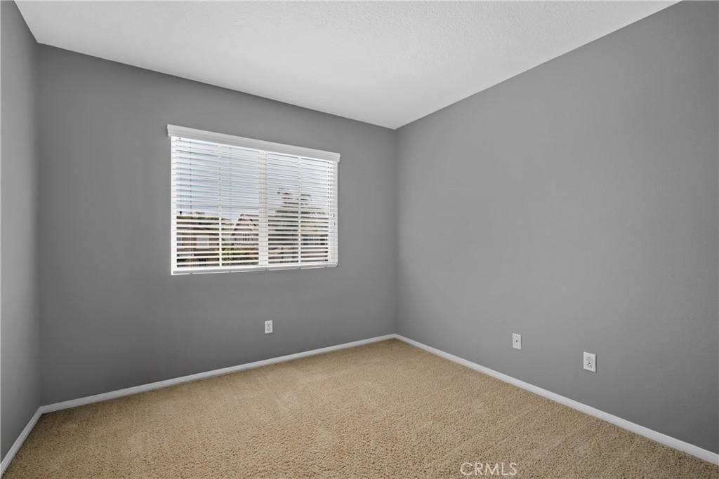 23693 Morning Glory Drive