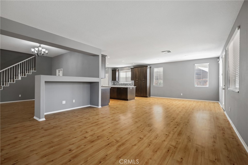 23693 Morning Glory Drive