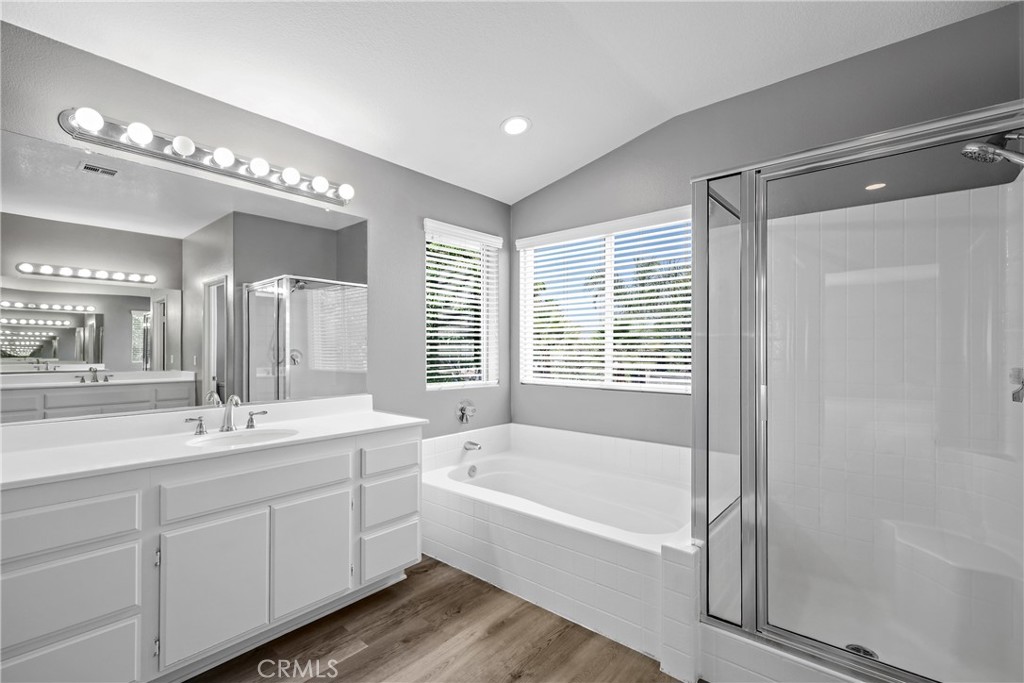 23693 Morning Glory Drive