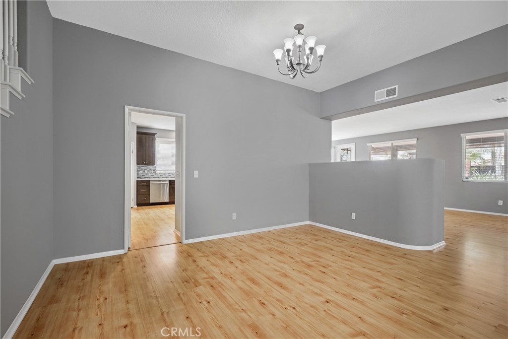 23693 Morning Glory Drive