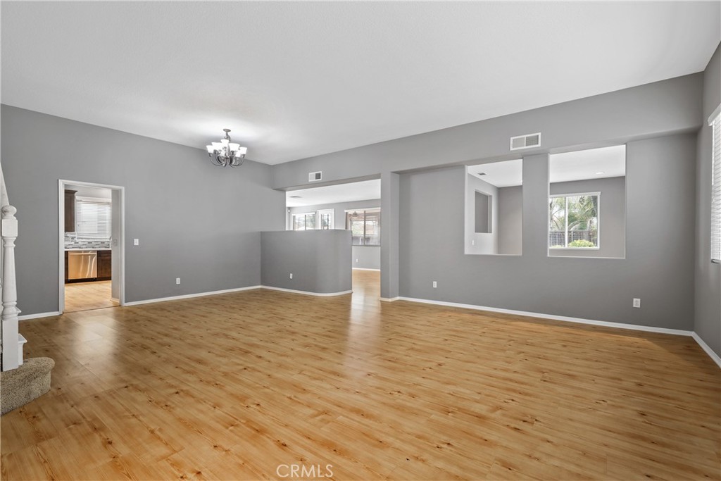 23693 Morning Glory Drive