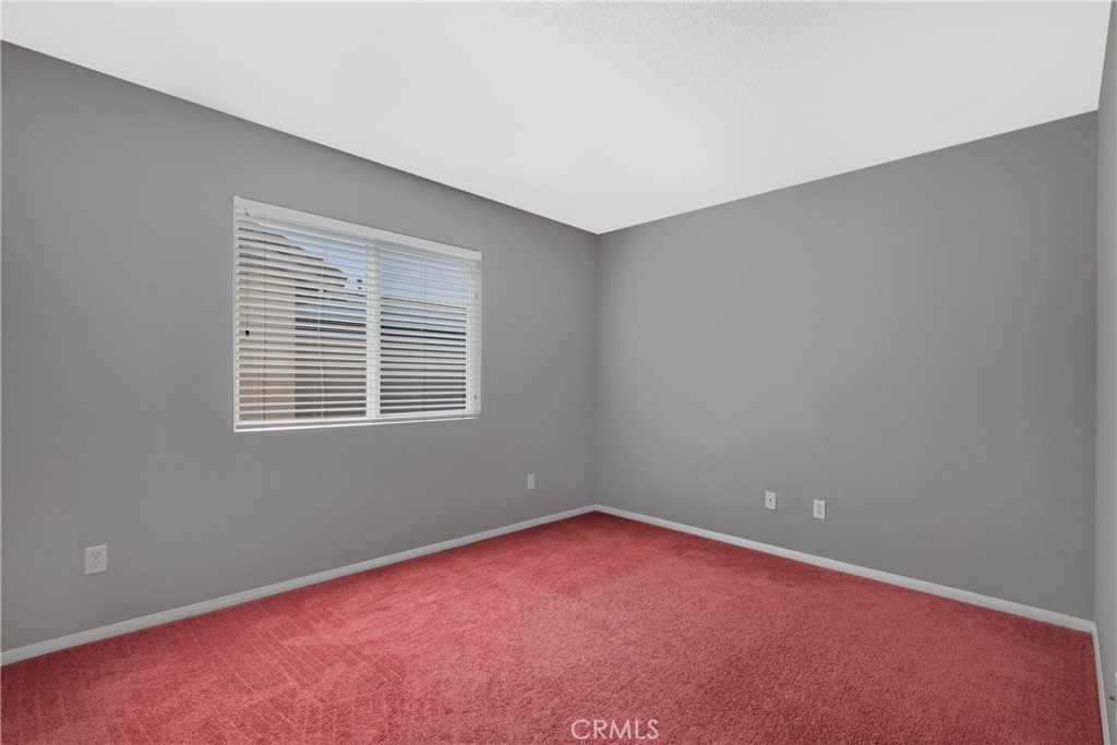 23693 Morning Glory Drive