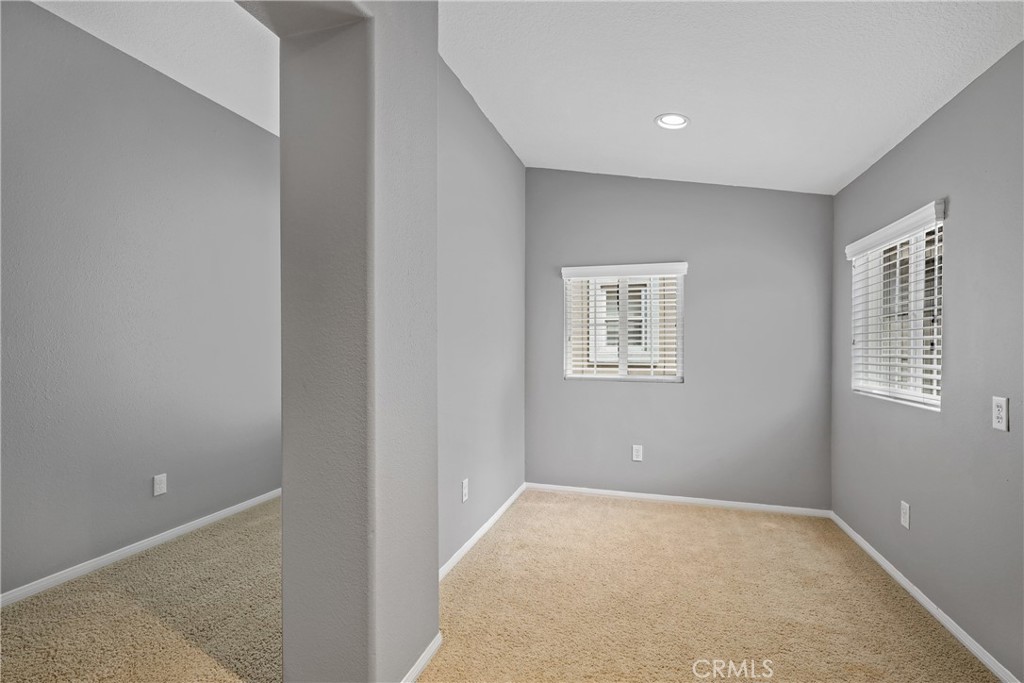 23693 Morning Glory Drive