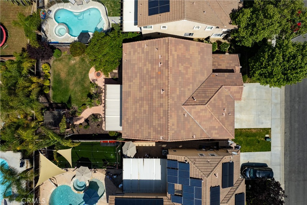 23693 Morning Glory Drive